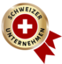 Logo SchweizerUnternehmen